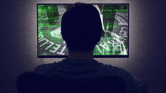 CIA'in belgelerinde 'Putin' dosyası