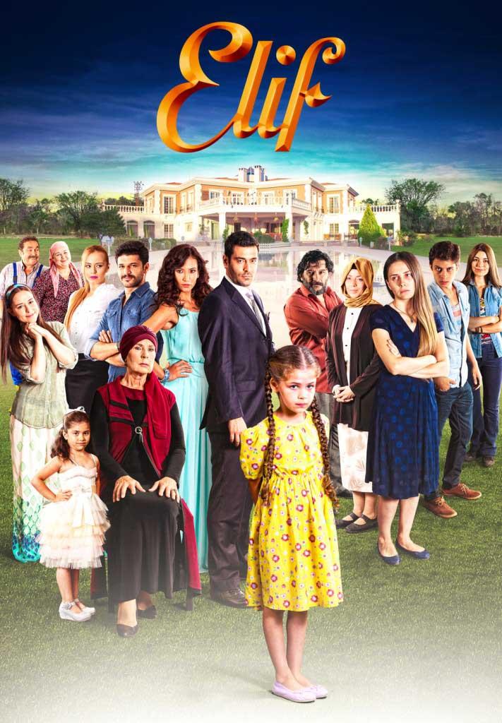 Şili'de Türk isimleri kullanılıyor