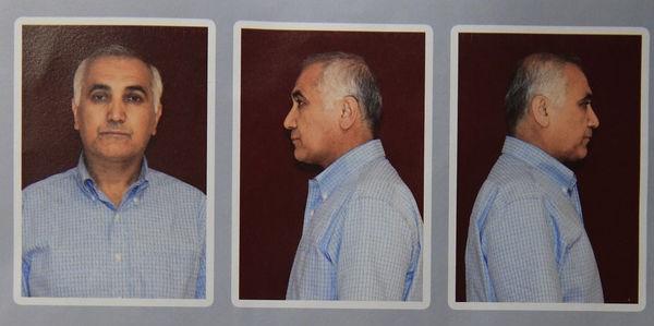 FETÖ'den tutuklu albay darbeyi itiraf etti