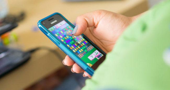 FETÖ'nün yeni uygulaması deşifre edildi