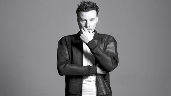 Emrah Karaduman bıçaklı saldırıya uğradı