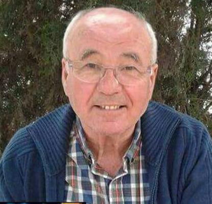 Ünlü oyuncu Çağlar Çorumlu'nun acı günü