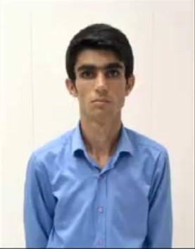 Metris Cezaevi'nde film senaryolarını aratmayan firar