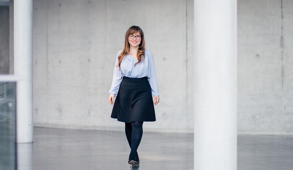 Türk asıllı vekil Merkel için özür bekliyor