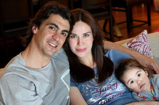 Demet Şener'den evlilik çıkışı