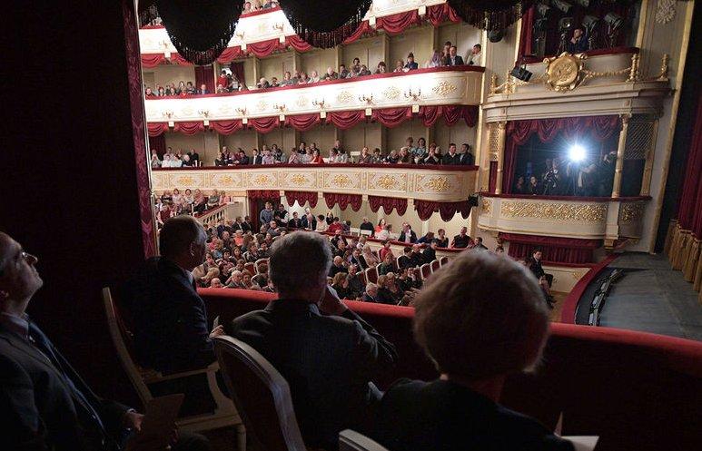 Putin 'Son Kurban' oyununa gitti