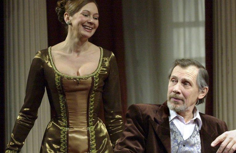 Putin 'Son Kurban' oyununa gitti