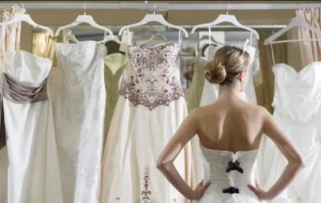 Evlilik hazırlıklarının maliyeti 50 bin lirayı buluyor