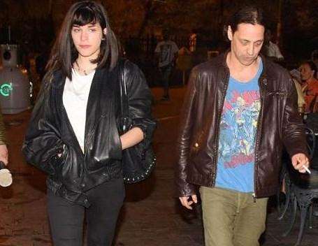 Seçkin Piriler: 1 ay diyorum