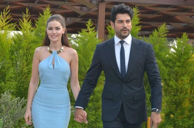Fahriye Evcen'den samimi itiraf