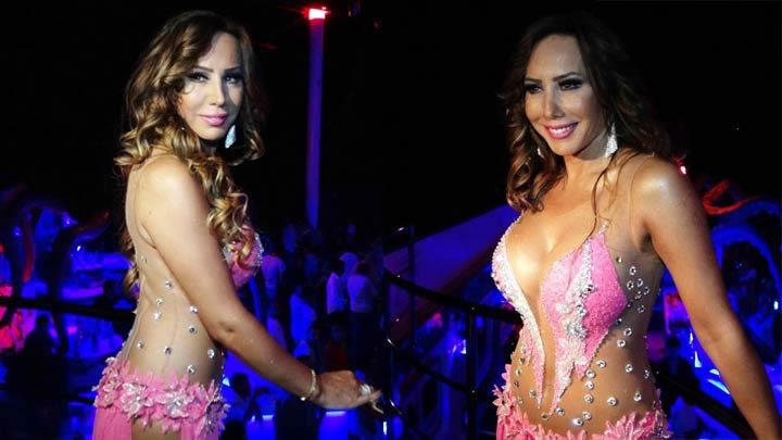 Asena geçmişini sildirecek