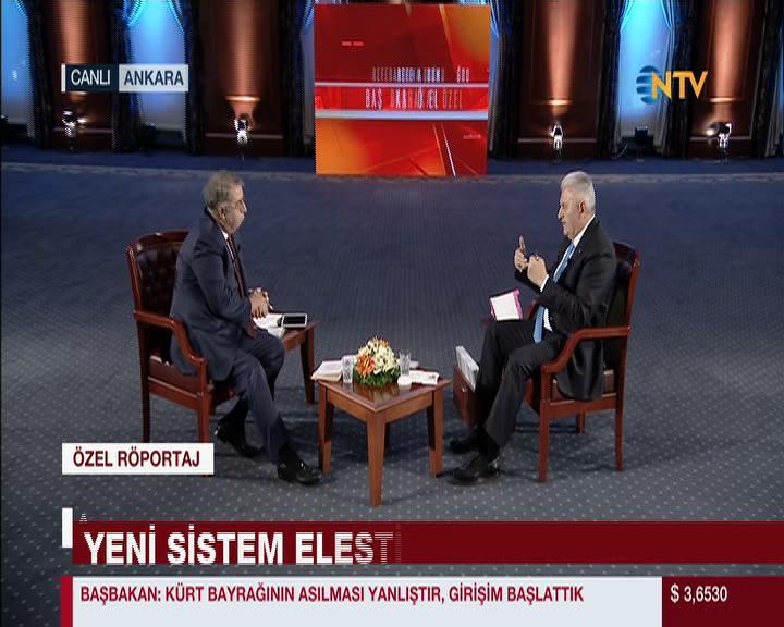 Başbakan ABD'nin açıklamasını yeterli bulmadı