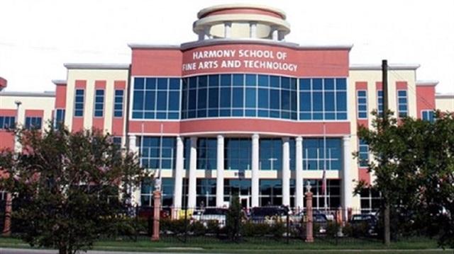 Amerikan kanalı FETÖ'yü anlattı