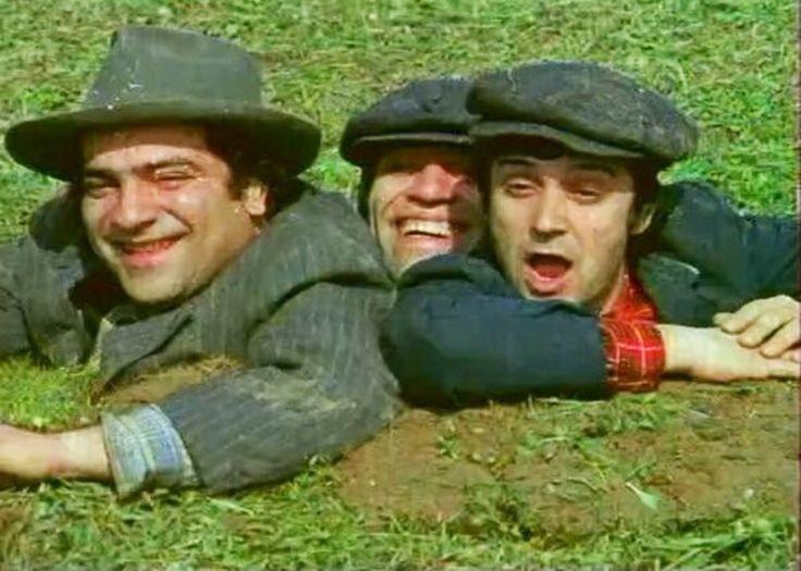 Halit Akçatepe vefat etti