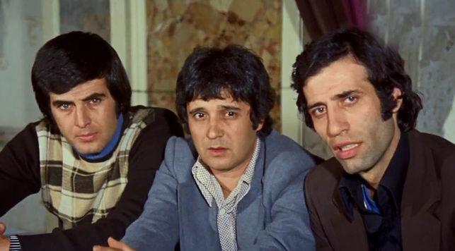 Halit Akçatepe vefat etti