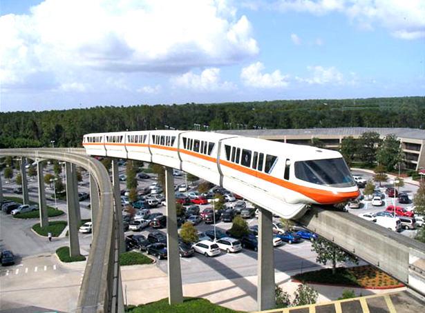 Türkiye'nin ilk havarayının güzergahı belli oldu