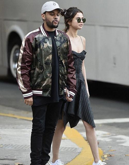 Selena Gomez evleniyor