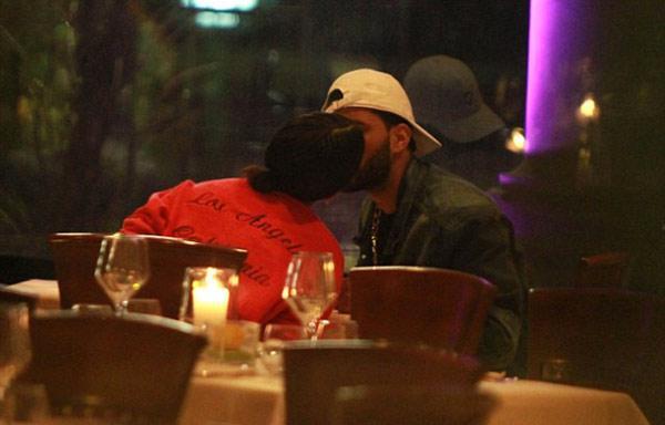 Selena Gomez evleniyor