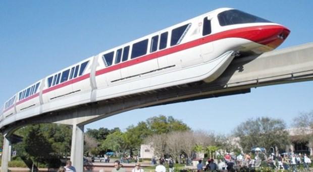 Türkiye'nin ilk havarayının güzergahı belli oldu