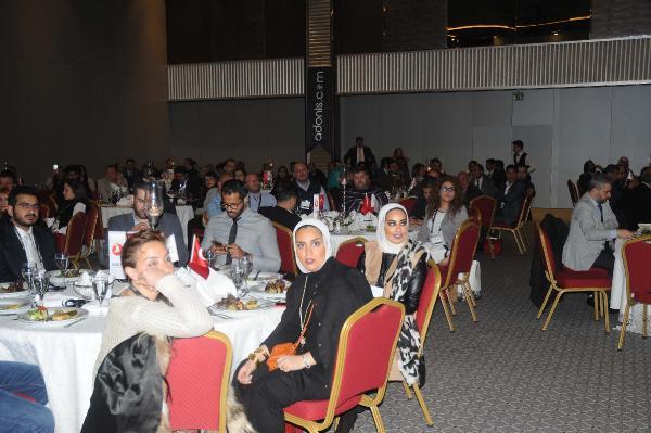 THY: Ücretsiz laptop üzerinde çalışıyoruz