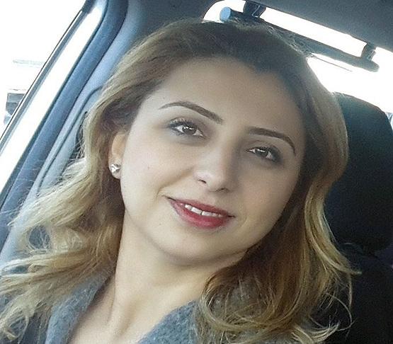 Demet öğretmen organlarıyla 5 hastaya umut oldu