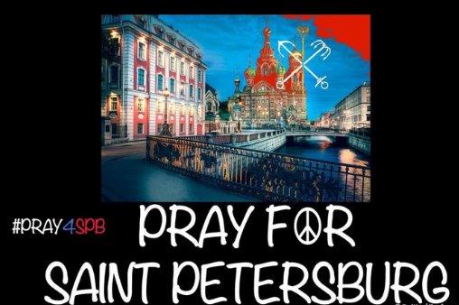 Putin: Tüm önlemleri alacağız