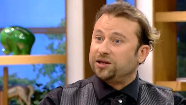 Onur Akay: Kendimi katil gibi hissettim