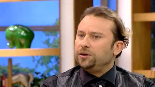 Onur Akay: Kendimi katil gibi hissettim