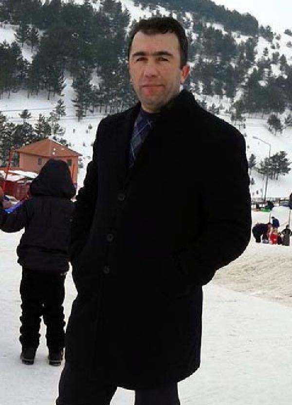 FETÖ'nün itirafçı imamı: İçlerine girmek de çıkmak da zor