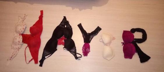 SAMER'in anketinde hayır önde