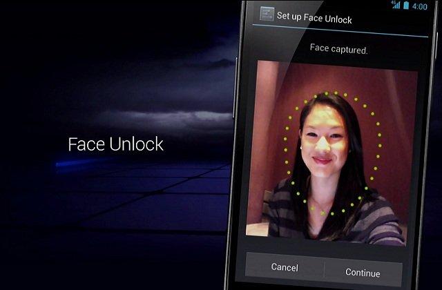 Samsung Galaxy S8'de güvenlik kilidi aşıldı