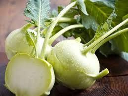 Domatesin alternatifi: Alabaş