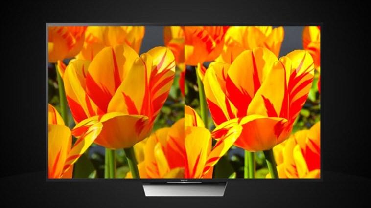 En beğenilen HDR televizyonlar sıralandı