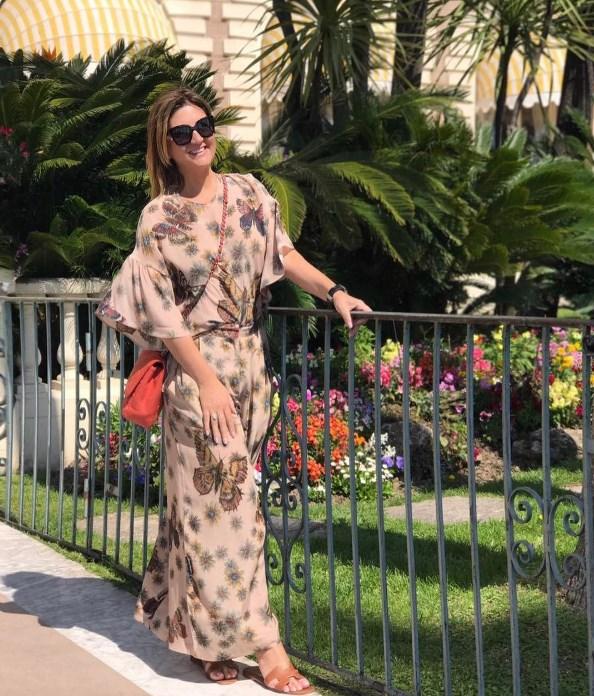 Sibel Can zayıfladı