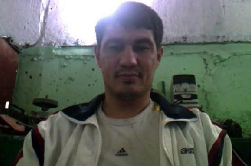 İsveç Başbakanı'ndan sığınmacı açıklaması