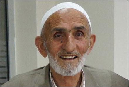 FETÖ'nün kardeşine dava açan savcıya ihraç kumpası