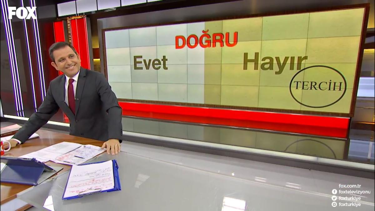 Hayırcılar 'oy nasıl kullanılmalı' kurslarına başladı