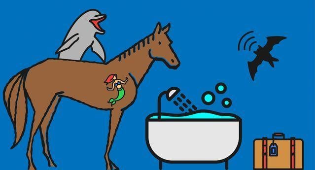 Google'ın çizim aracı AutoDraw tanıtıldı