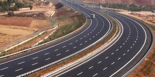 Ankara-Niğde Otoyolu Projesi'nin ihalesi yarın yapılacak