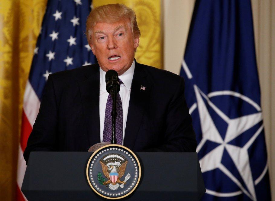 Kuzey Kore'yle ABD ilk kez bu kadar savaşa yakın