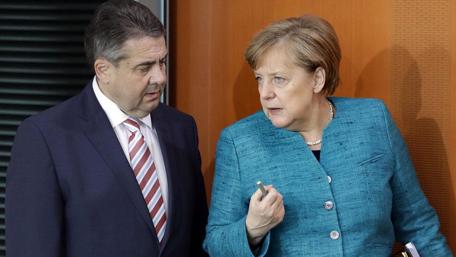 Almanya'da idam konusunda AB tehdidi