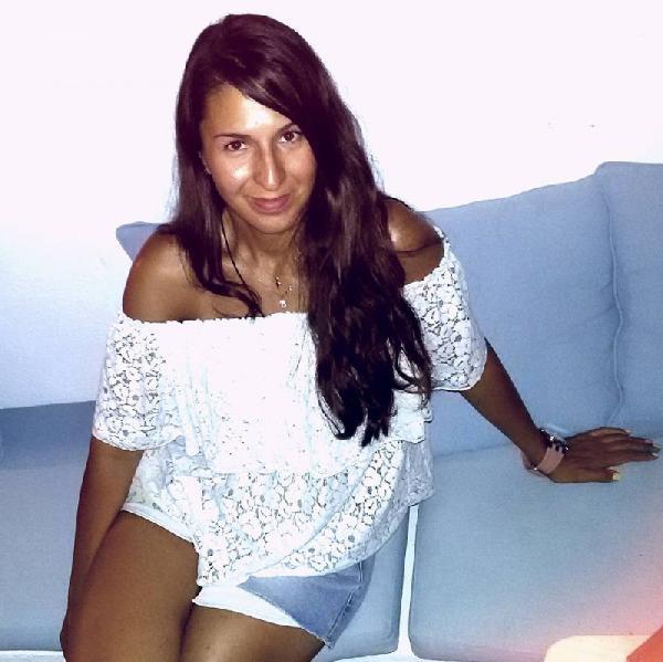 Yunanistan’da askeri helikopter düştü