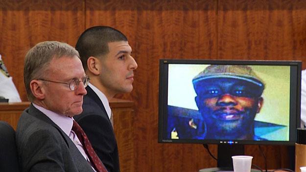 Eski NFL oyuncusu hücresinde ölü bulundu