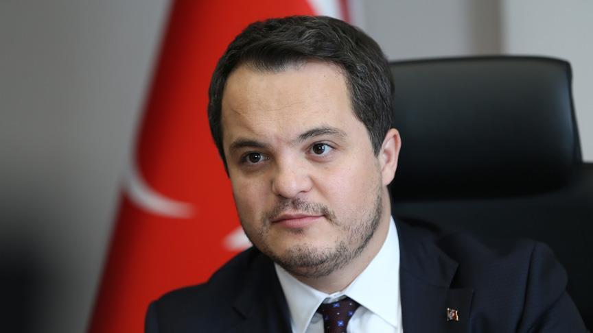 Ermut: Yabancı yatırımcı 'evet'e gelecek