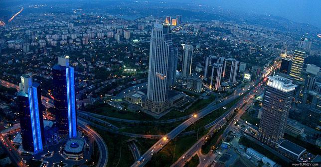 Ermut: Yabancı yatırımcı 'evet'e gelecek