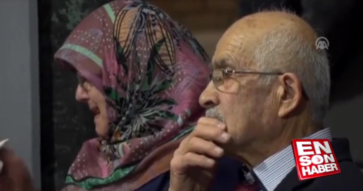 Dağlıca'da bir kahramanlık destanı