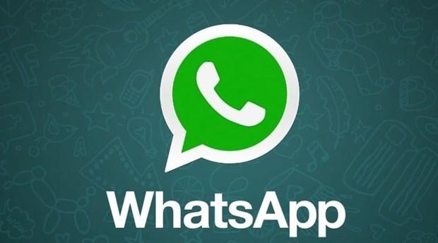 Siri WhatsApp mesajlarını sesli okuyacak