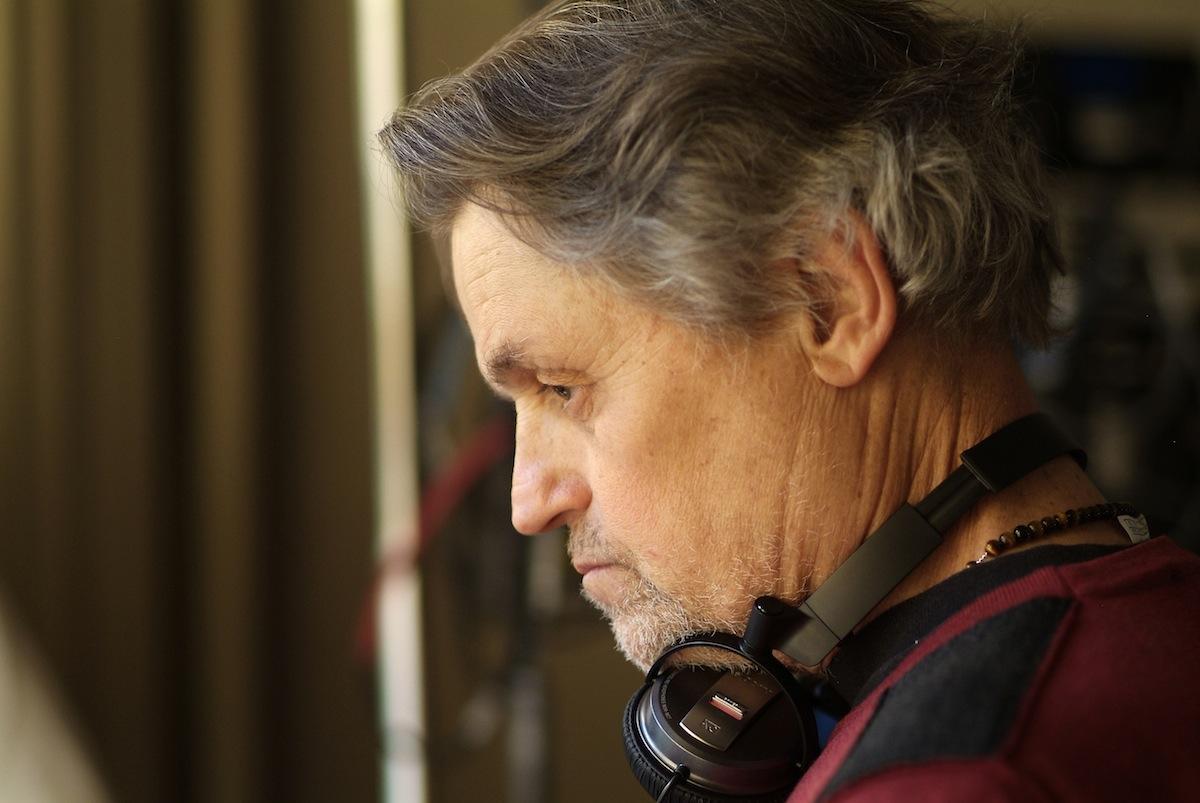 Kuzuların Sessizliği filminin yönetmeni hayatını kaybetti