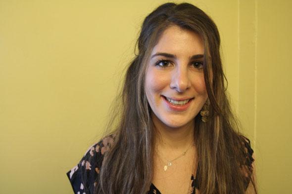 Türk muhabirlerin Türkiye'yi karalama çalışmaları