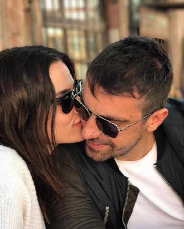 İbrahim Çelikkol'un fotoğrafına yoğun ilgi